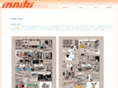 inniki.com