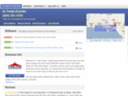 intentsevents-fl.com