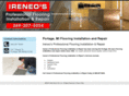 ireneosproflooring.com