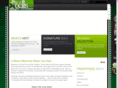 irishpubinterlaken.com