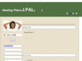 j-pal.org