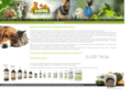 japag-distribuciones.com