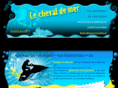 jets-ski-ste-maxime.com