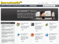 jms-networks.net