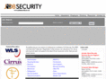 jobsecurity.co.uk
