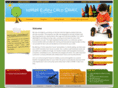 jodecoacademy.com
