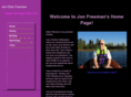 jonfreeman.net
