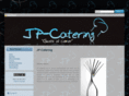 jpcatering.net