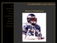 jtillustrations.com