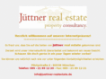 juettner-realestate.com