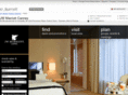 jwmarriottcannes.com