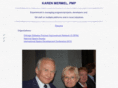 karenmermel.com