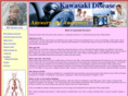 kdanswers.com