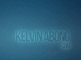 kelvinabong.com