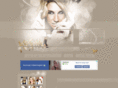 keshalove.com