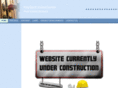 keyspotonline.com