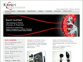 kidneyinnovations.com