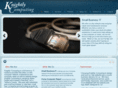 knightlycomputing.com