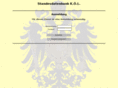 koel-standesdatenbank.net