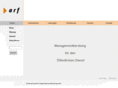 kommunalmaster.com