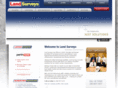 landsurveys.net.au