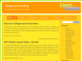 leangurus.com