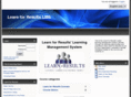 learnforresults.net