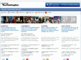 learningtechnologies.co.uk