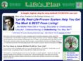 lifesplan.com