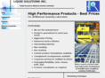 liquidsolutions.ca