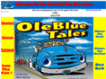littlebluetruckpublishing.com