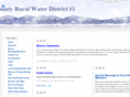 loganrwd1.org