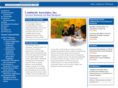 lombardoassociates.com