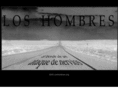 loshombres.org