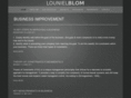 louniel.com