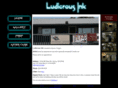 ludicrousink.net