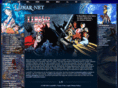 lunartss.com