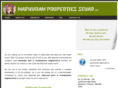 madhurampropertiessekar.com