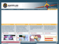 magellanduplication.com
