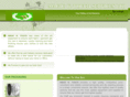 magictouchservicesltd.com
