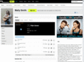 mallysmith.com