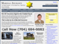 marshallins.net