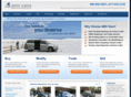 massachusettswheelchairvans.com