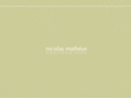 matheusphoto.com