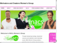 mcwomen.com