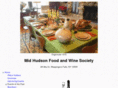 mhfws.com