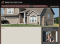 mikepilcher.com