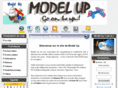 model-up.com