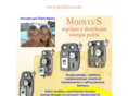 modvlvs.com