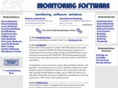 monitoring-software.net